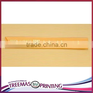 Perfect Chopsticks Wrapper thumbnail-1