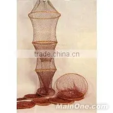 Fishing Net thumbnail-1