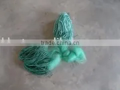 Blue Gill Nets thumbnail-1
