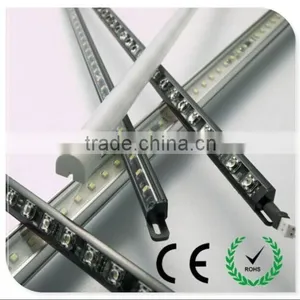 T6 Tube Can Cooler thumbnail-3