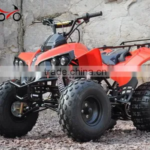 CE Cheap Quad Bike Battery 12V 6AH Battery ATV Parts thumbnail-5
