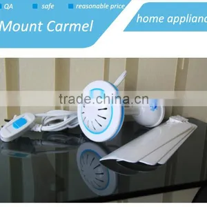 2014 Morden Design 700mm AC Small Ceiling Fan thumbnail-1
