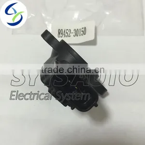 Original Genuine OE 89452-30150 TPS 717722 SS10536 5S5218 TH391 TPS4107 for LEXUS CAMRY PRIUS thumbnail-3