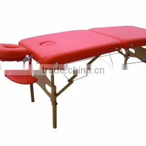 Hydraulic Facial Bed Spa Table Tattoo Salon Chair thumbnail-1