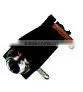 3.5MM MONO PHONE JACK CLOSE CIRCUIT thumbnail-1