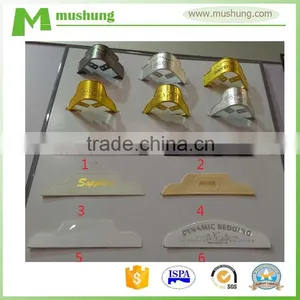Metal/plastic Mattress Corner Guard thumbnail-1