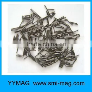 Good Quality Micro/mini Ultra Thin Magnet thumbnail-3
