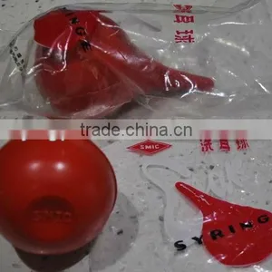Natural Rubber Products Medical Product thumbnail-1