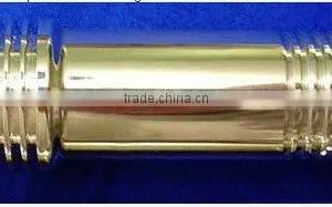 Cnc High Precision Metal Parts Machining thumbnail-1
