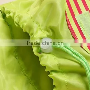 Cute Kindergarten Cartoon Backpack China Supplier thumbnail-3