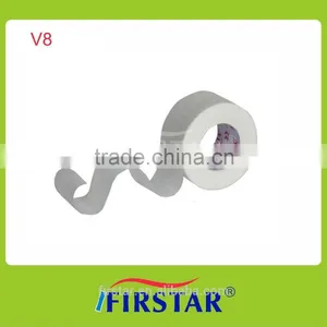Soft Cloth Surgical Tape thumbnail-1