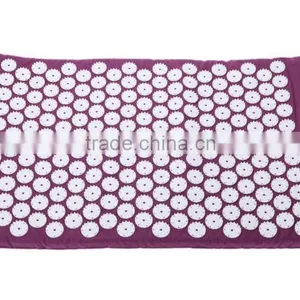 Massager Cushion for Shakti Acupressure Acupuncture Mat Yoga Mata thumbnail-1