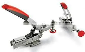 Auto Clamps thumbnail-1