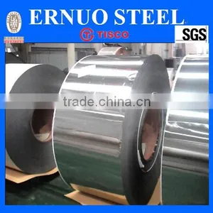 420 Stainless Steel Coil Competitive Price thumbnail-1