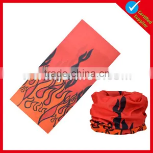 Wholesale Outdoor Multifunction Headwear thumbnail-1