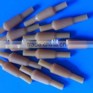 Best Selling Rubber Bulb for Infusion Set thumbnail-1