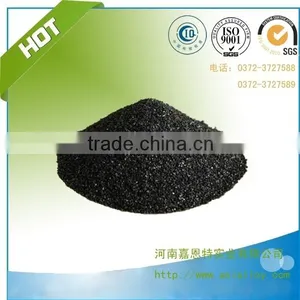 Carbon Additive /raiser China Supplier thumbnail-3