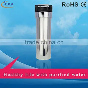 Water Dispenser for Household UF High Quality Wholesale Uf Sell Water Purifier thumbnail-1