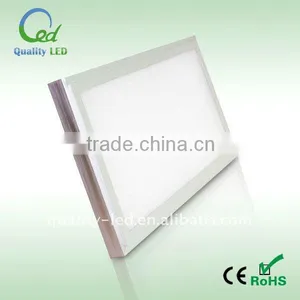 Price of Panel Light Led High Quality thumbnail-2