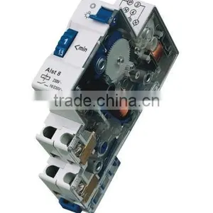 ALST8 TIME SWITCH thumbnail-1