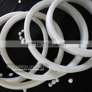 220V LED Neon Flex Rope Light thumbnail-4