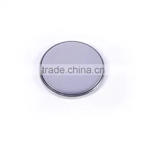 Cr3032 3V Lithium Button Cell Battery Eunicell thumbnail-3