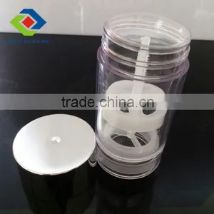 75ml Stick Deodorant Container for Natural Deodorant Stick thumbnail-2