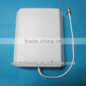 High Performance 16dBi Antenna GSM Panel Dipole Antenna External GSM Terminal Antenna thumbnail-1