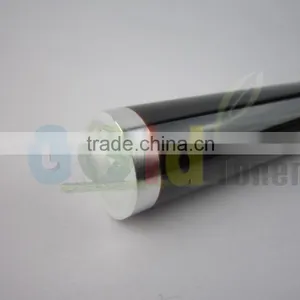 KM1620 1650 Opc Drum for Kyocera thumbnail-4