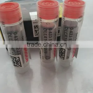 DLLA144P2273 /0433172146 Oil Common Rail Injector Nozzle thumbnail-2