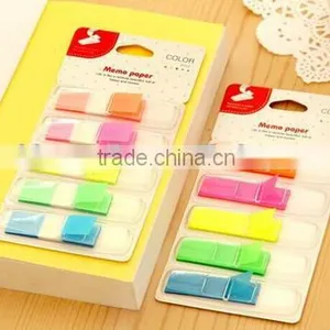 Fashionable Color Change Tape thumbnail-1