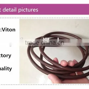 High Demand Products Rubber Seal Rope China Manufacture thumbnail-6
