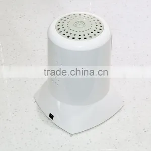 Office Ozone Purifier Ionizer Ozone Generator thumbnail-2