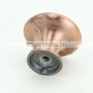 China Factory Price Furniture Handles thumbnail-4