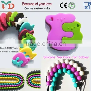 Munchkin Teethers/best Qualilty/baby Rattles thumbnail-1