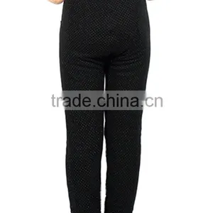 2015 Latest Design Extremely Cold Winter Heavy Pant for Children thumbnail-5