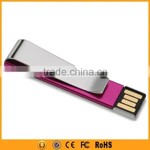 Promotional Metal OEM 64GB USB Flash Drive 3.0 thumbnail-5
