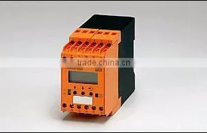 Original Approach Switch, IIC213 IIB3015-BPKG/M/US thumbnail-3