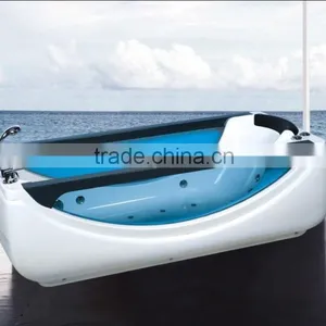 Wholesale Top Quality Hot Tub Handrail thumbnail-1