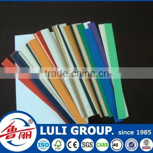 Mdf Edge Banding Tape thumbnail-3