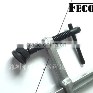 Wood Working F Clamps thumbnail-4