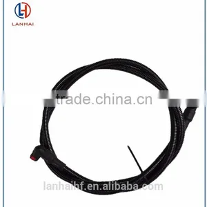 Adblue Sensor / Purchase DEF Adblue Sensor thumbnail-4