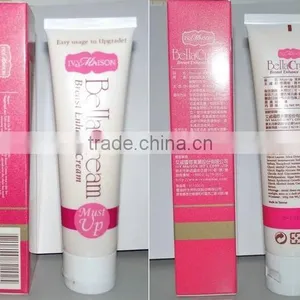 Hot Sale Bella Must up Breast Cream Breast Enhancers thumbnail-1