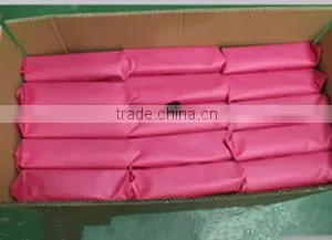 Skin Rejuvenation Derma Pen for Sale thumbnail-6