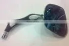 Scooter Rear Mirror/Motorcycle Parts & Accessories thumbnail-1