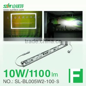 Fitting Waterproof Led Aluminium,led Tri Preuve Aluminium,waterproof Led Aluminium thumbnail-2