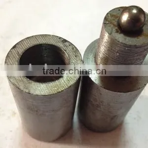 Hinges Gate thumbnail-1