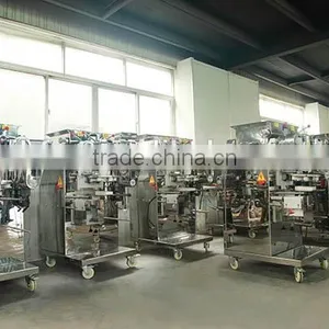 JH-868 Automatic Ice Cream Mochi Machine thumbnail-3
