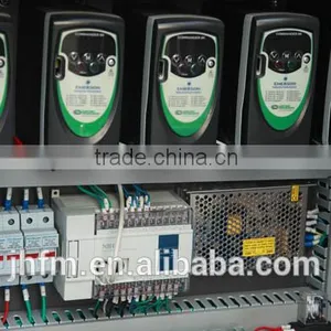 JH-688 Automatic Fruit Bar Machine thumbnail-3