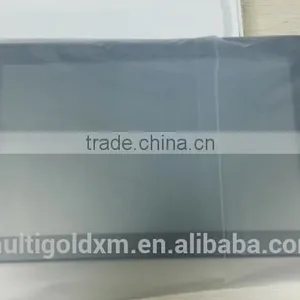 2016 New Arrival Android Tablet PC 9 Inch Allwinner A33 Quad Core Cheap Price China Quad Core Tablet PC thumbnail-5